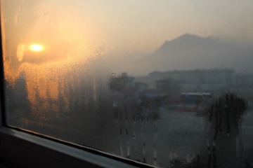IMG_0155 - 