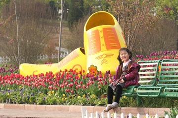 IMG_4492.JPG