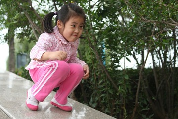 小心，小心