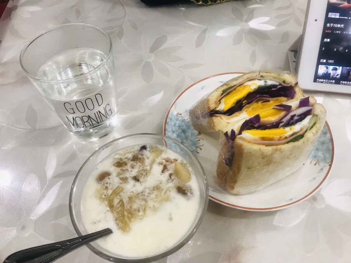蒸酸奶蛋糕 6寸,酸奶蛋糕上锅蒸多长时间