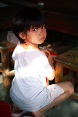 001 (18)