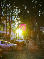 C360_2014-07-13-20-25-17-518