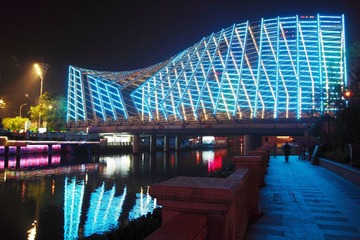 DPP_0048__