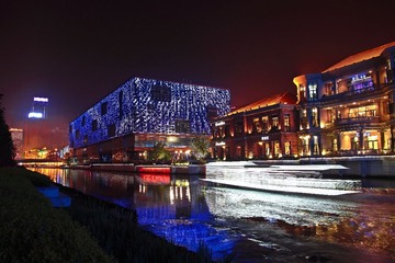 DPP_0049-2_
