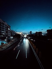 3EB5C718-F7E8-4ED5-BB67-287A941349D5/L0/001