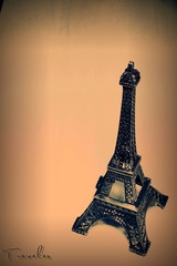 P1190098_______