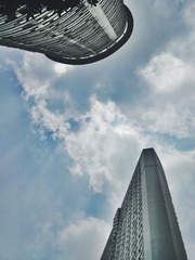 2014-07-08 03.53.39 1
