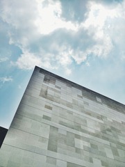 2014-07-08 03.53.07 1