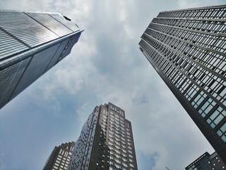 2014-07-08 04.04.58 1