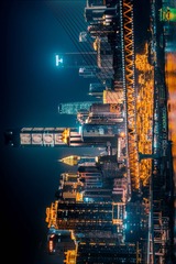 山水重庆