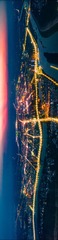 The beauty of Yingshang