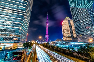 魔都