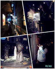 20111006_新天地.jpg