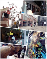20111006_M50.jpg