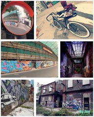 20111006_莫干山路.jpg
