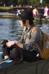 IMGP1156_副本.jpg