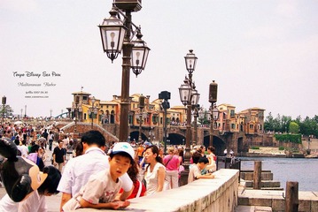 IMGP1515_副本.jpg