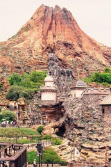 IMGP1527_副本.jpg