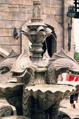 IMGP1533_副本.jpg