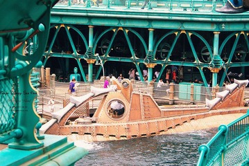 IMGP1536_副本.jpg