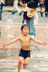 IMGP1649_副本.jpg