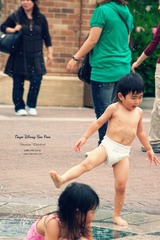 IMGP1654_副本.jpg