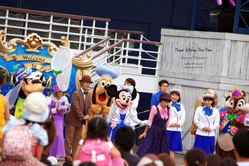 IMGP1658_副本.jpg