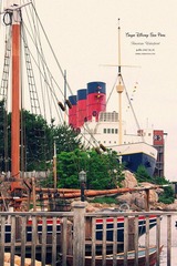 IMGP1668_副本.jpg