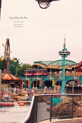 IMGP1672_副本.jpg