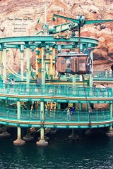 IMGP1675_副本.jpg