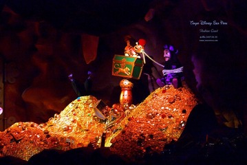 IMGP1758_副本.jpg