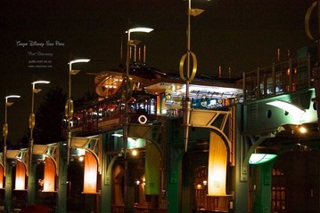 IMGP1780_副本.jpg