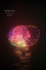 IMGP1785_副本.jpg