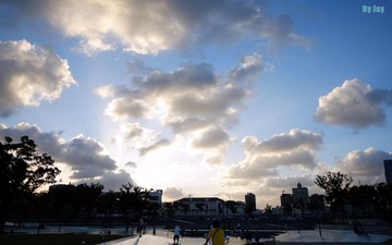 DSCF1031_副本.jpg