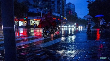 DSCF1120_副本_副本.jpg