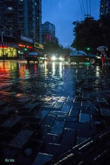 DSCF1123_副本_副本.jpg