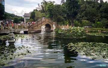 DSCF1486_副本.jpg