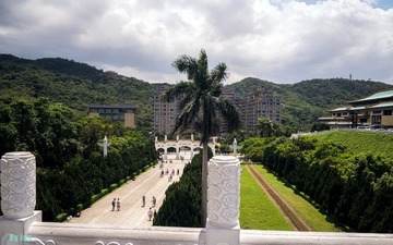 DSCF1686_副本.jpg