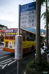 DSCF1867_副本.jpg