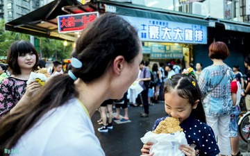 DSCF1848_副本.jpg