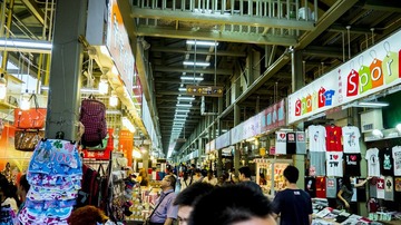DSCF1851_副本.jpg