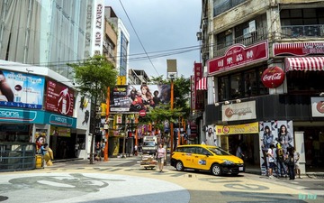 DSCF1955_副本.jpg