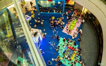 DSCF2004_副本.jpg