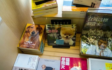 DSCF2015_副本.jpg