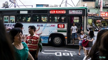 DSCF1869_副本.jpg