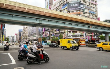 DSCF1939_副本.jpg