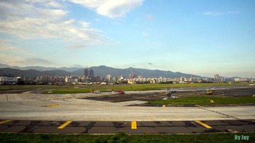 DSCF2018_副本.jpg