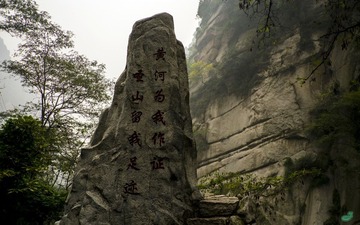 DSCF2754_副本.jpg