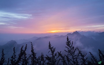 DSCF2948_副本.jpg