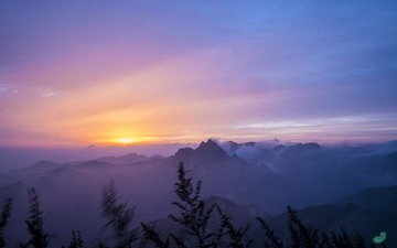 DSCF2952_副本.jpg